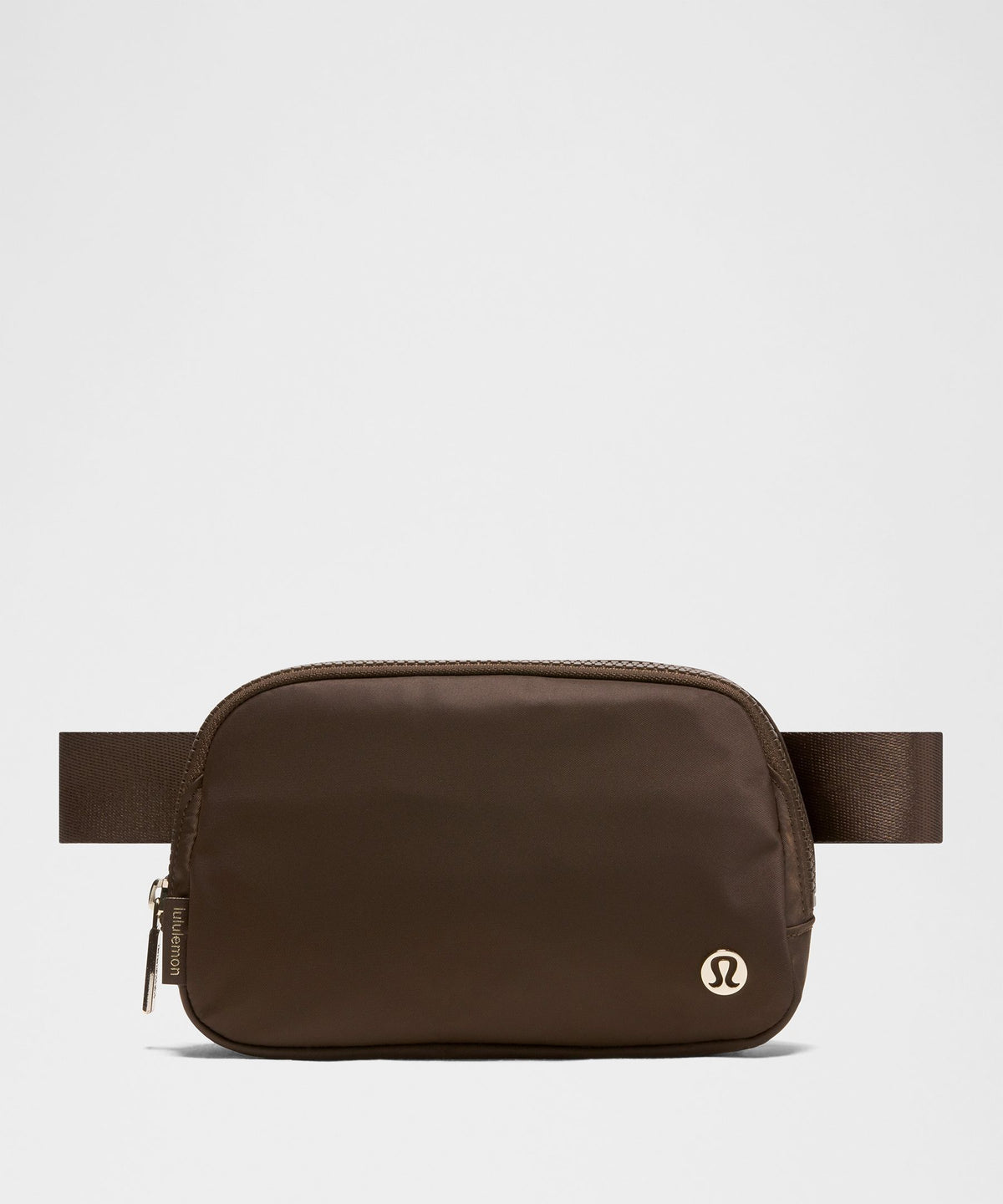 Everywhere Belt Bag with Long Strap 1L