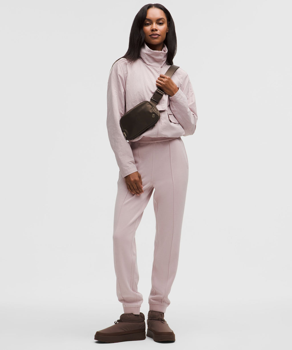 Everywhere Belt Bag with Long Strap 1L
