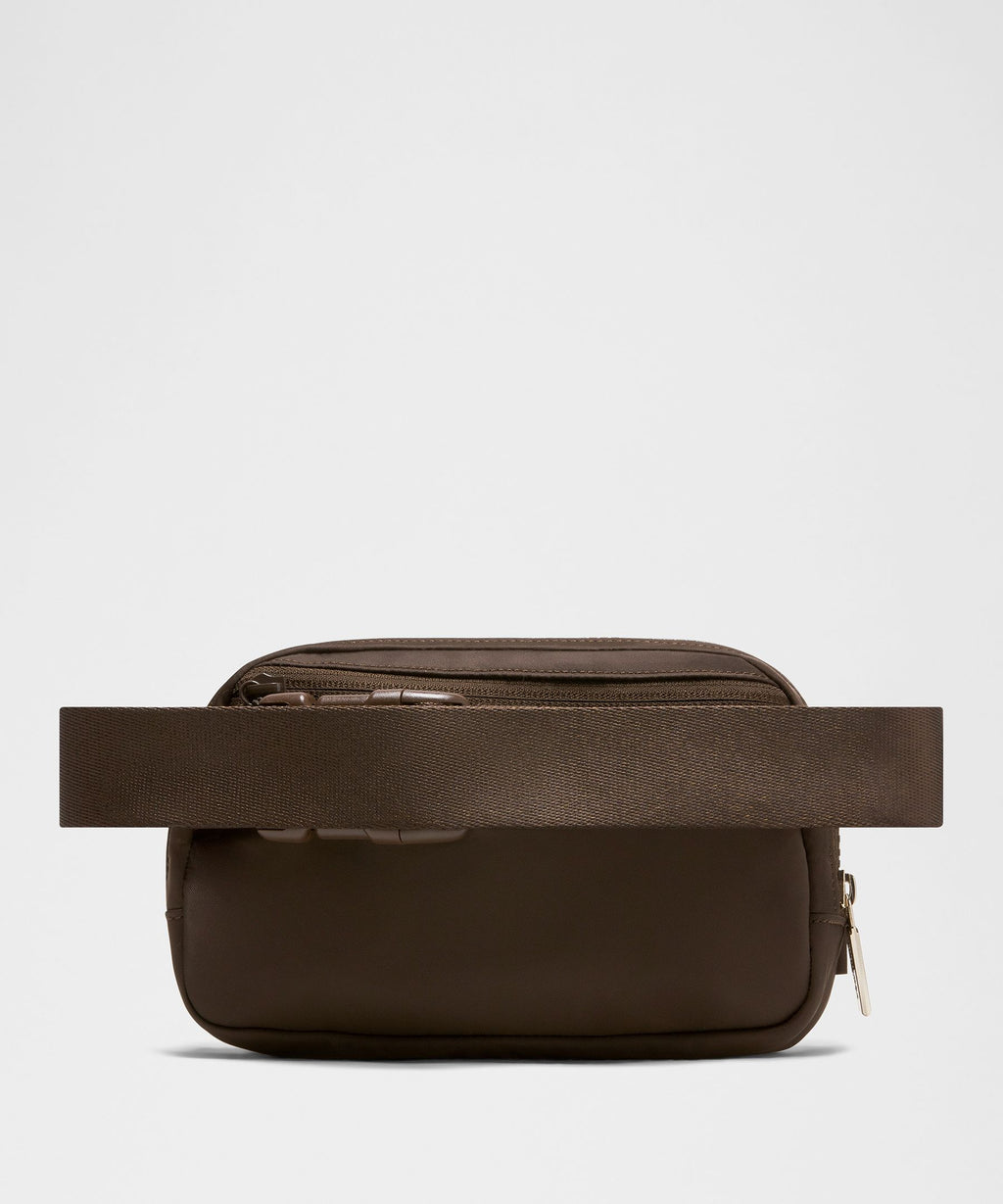 Everywhere Belt Bag with Long Strap 1L