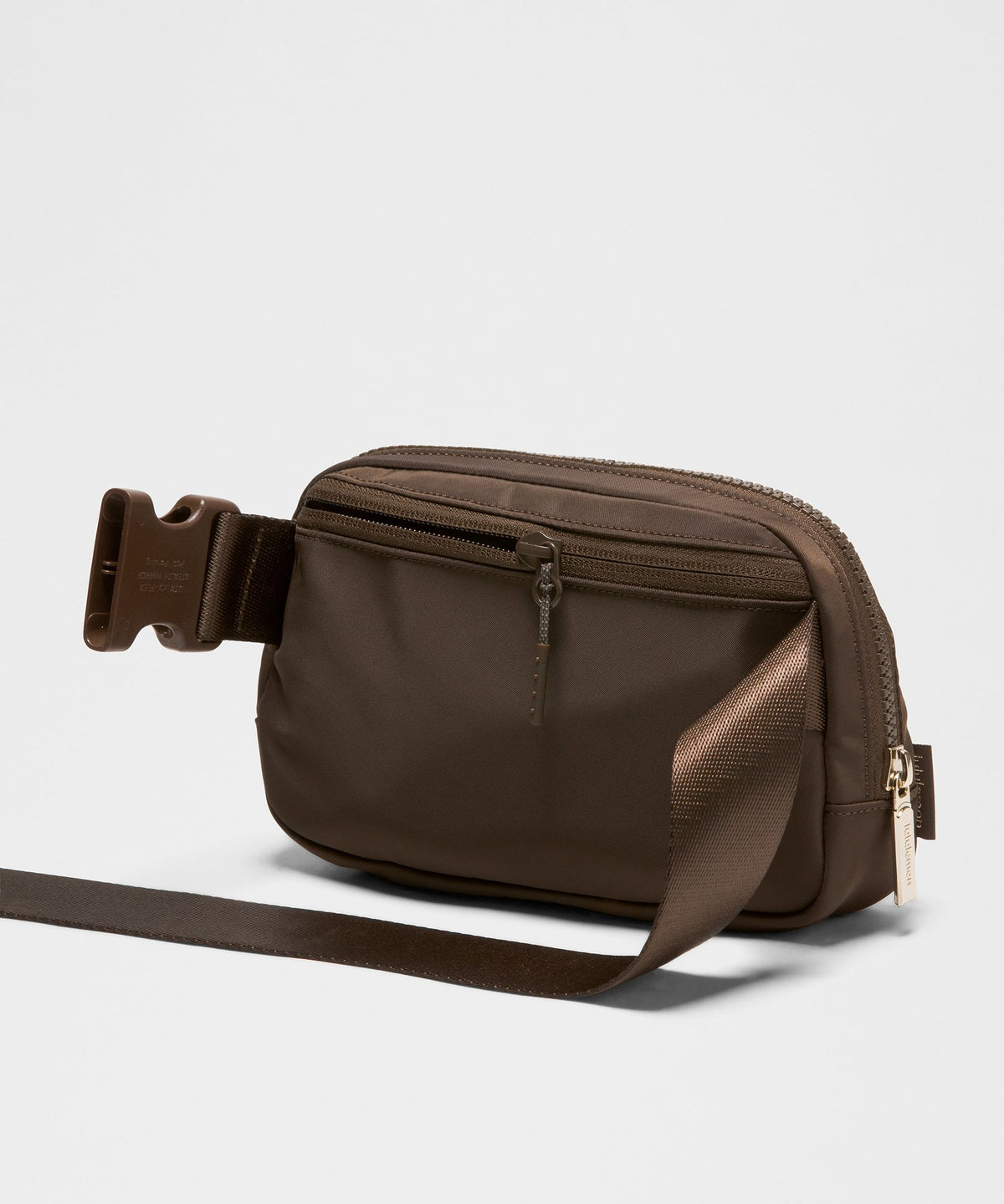 Everywhere Belt Bag with Long Strap 1L