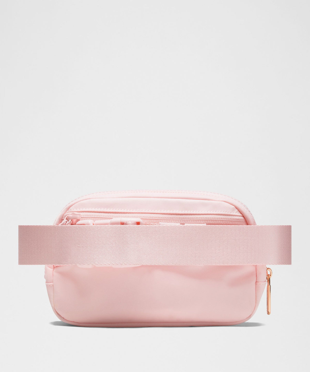 Everywhere Belt Bag with Long Strap 1L