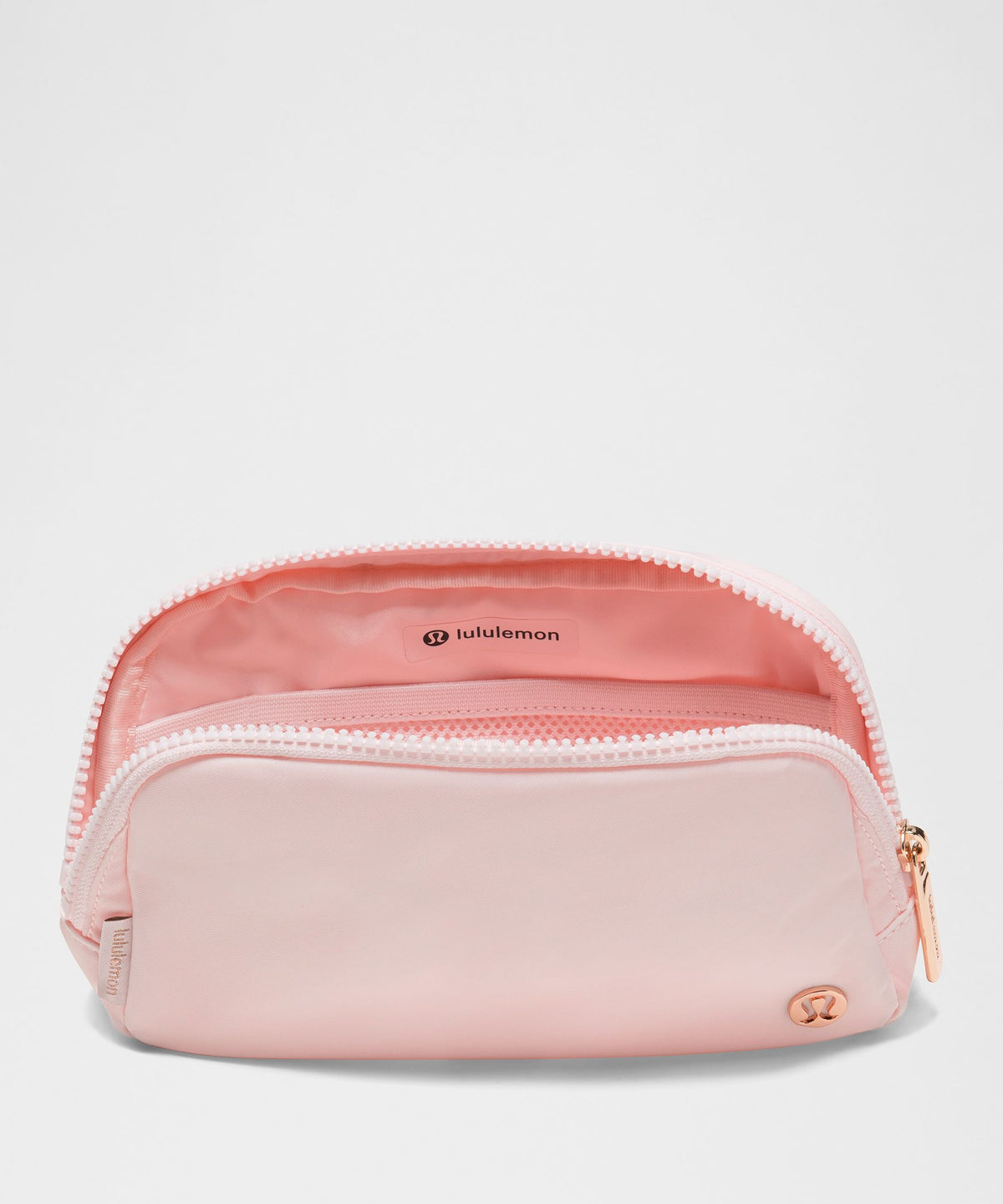 Everywhere Belt Bag with Long Strap 1L