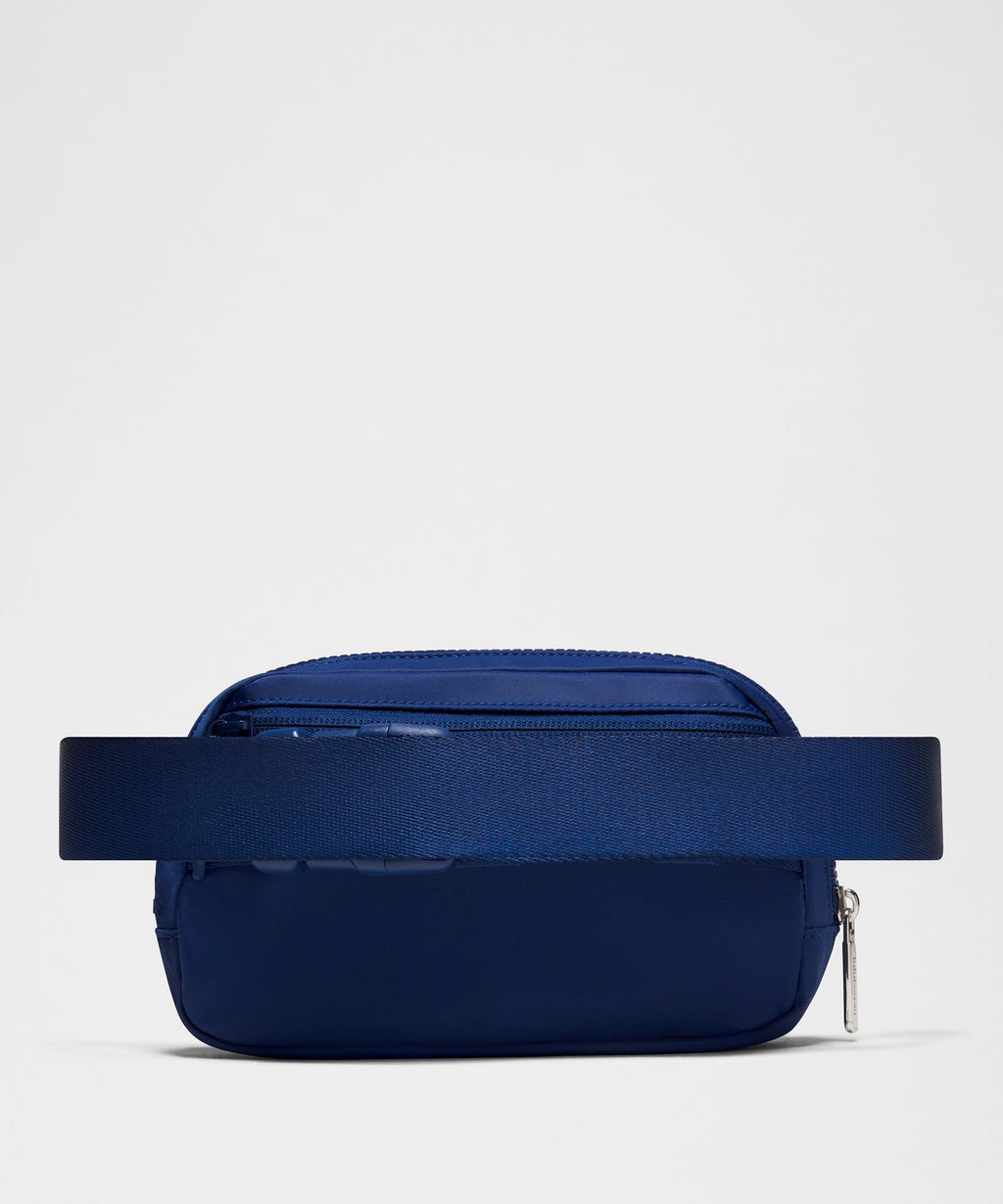 Everywhere Belt Bag with Long Strap 1L