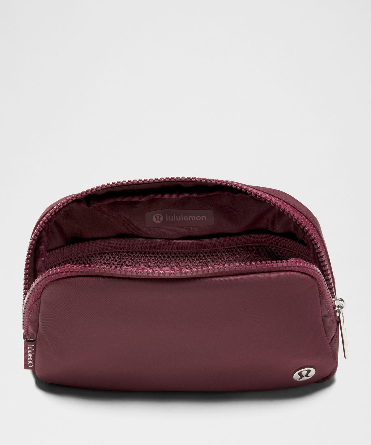 Everywhere Belt Bag with Long Strap 1L