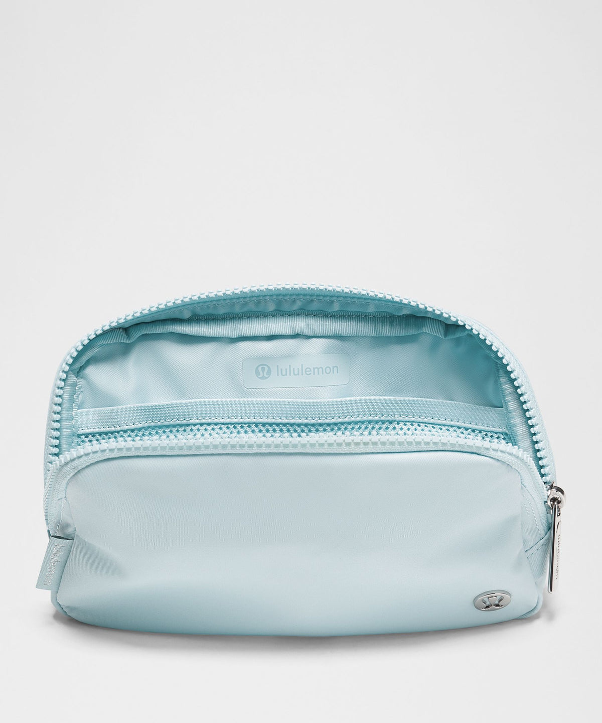 Everywhere Belt Bag with Long Strap 1L