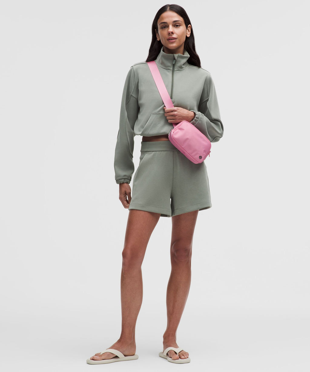 Everywhere Belt Bag with Long Strap 1L