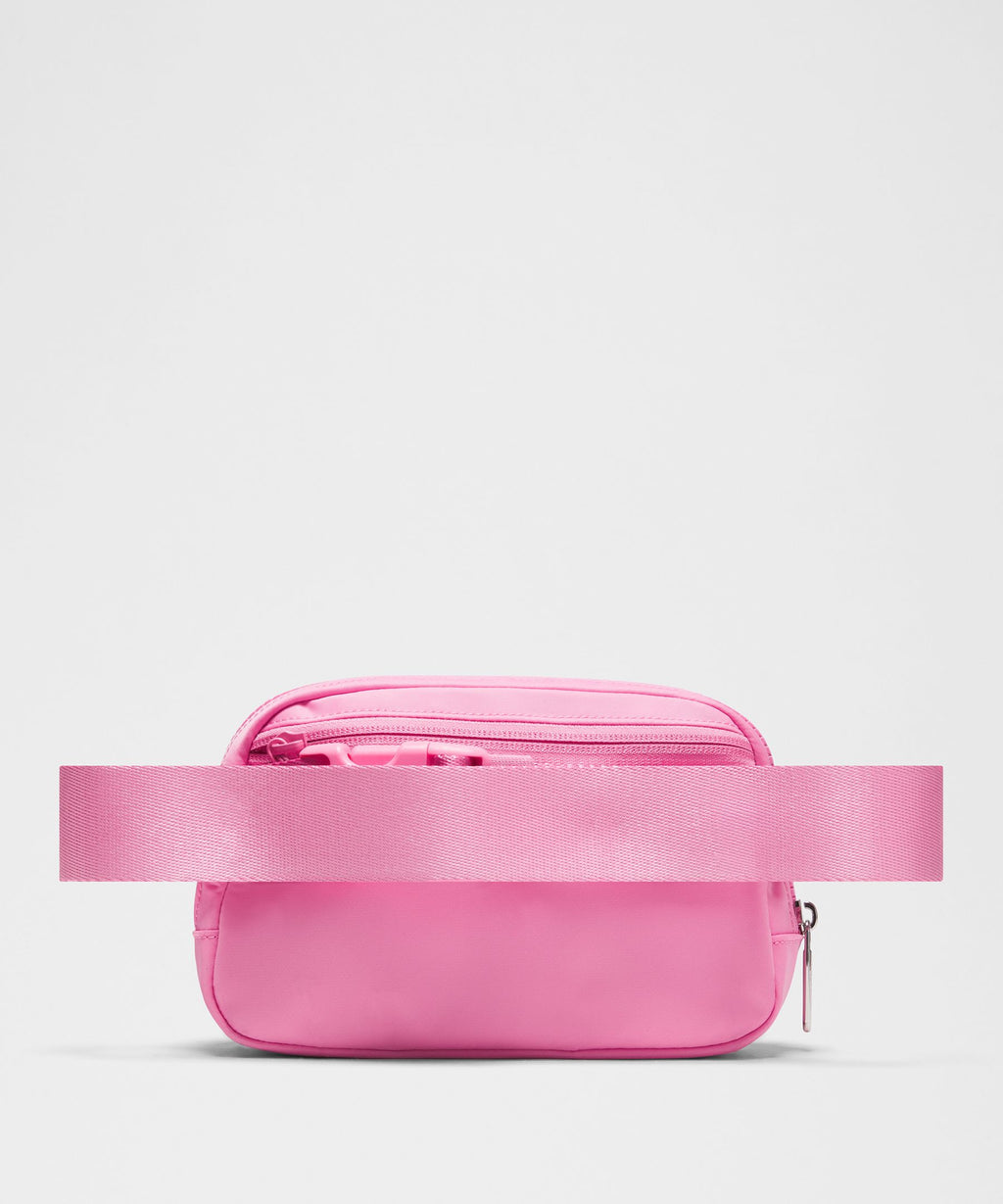 Everywhere Belt Bag with Long Strap 1L