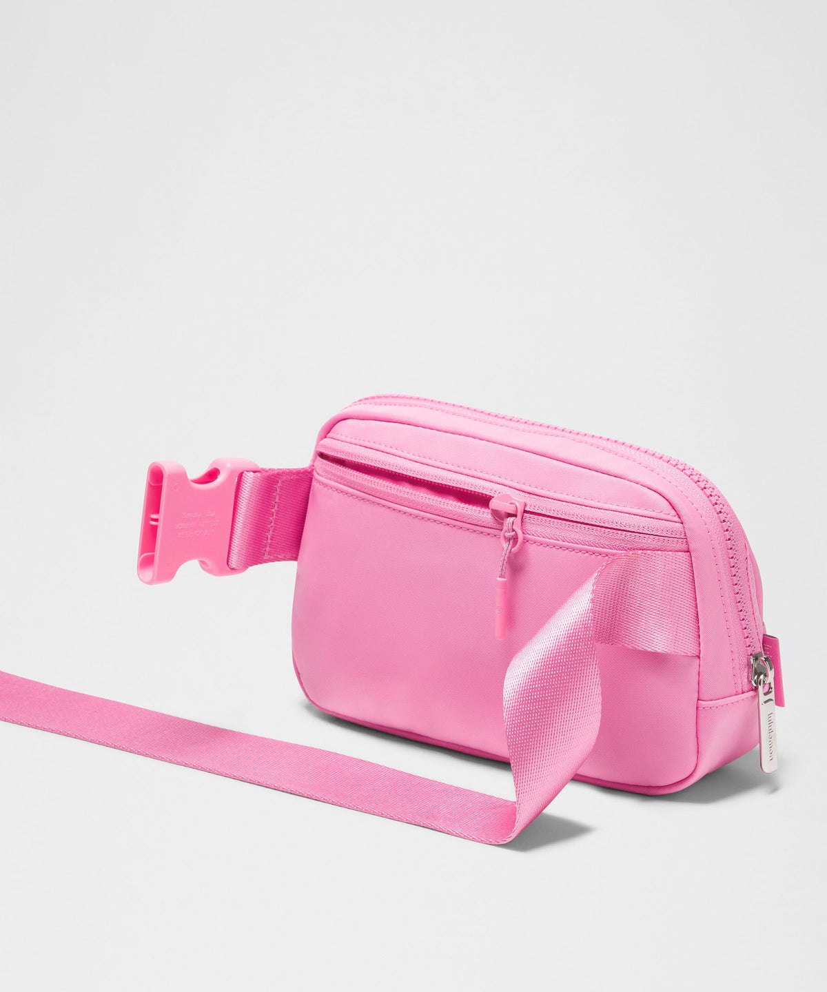 Everywhere Belt Bag with Long Strap 1L