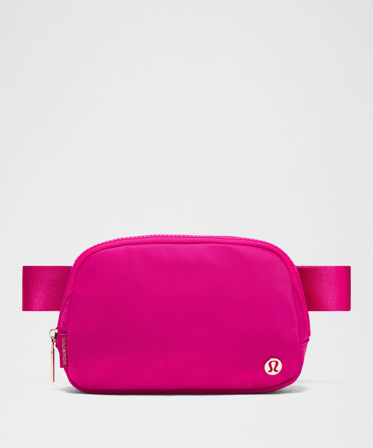 Everywhere Belt Bag with Long Strap 1L