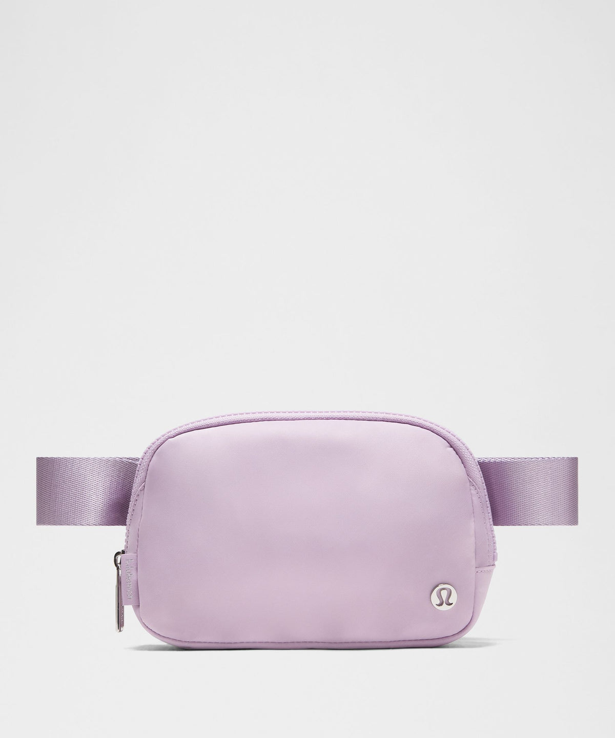 Everywhere Belt Bag with Long Strap 1L