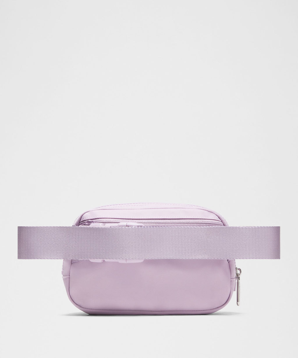 Everywhere Belt Bag with Long Strap 1L