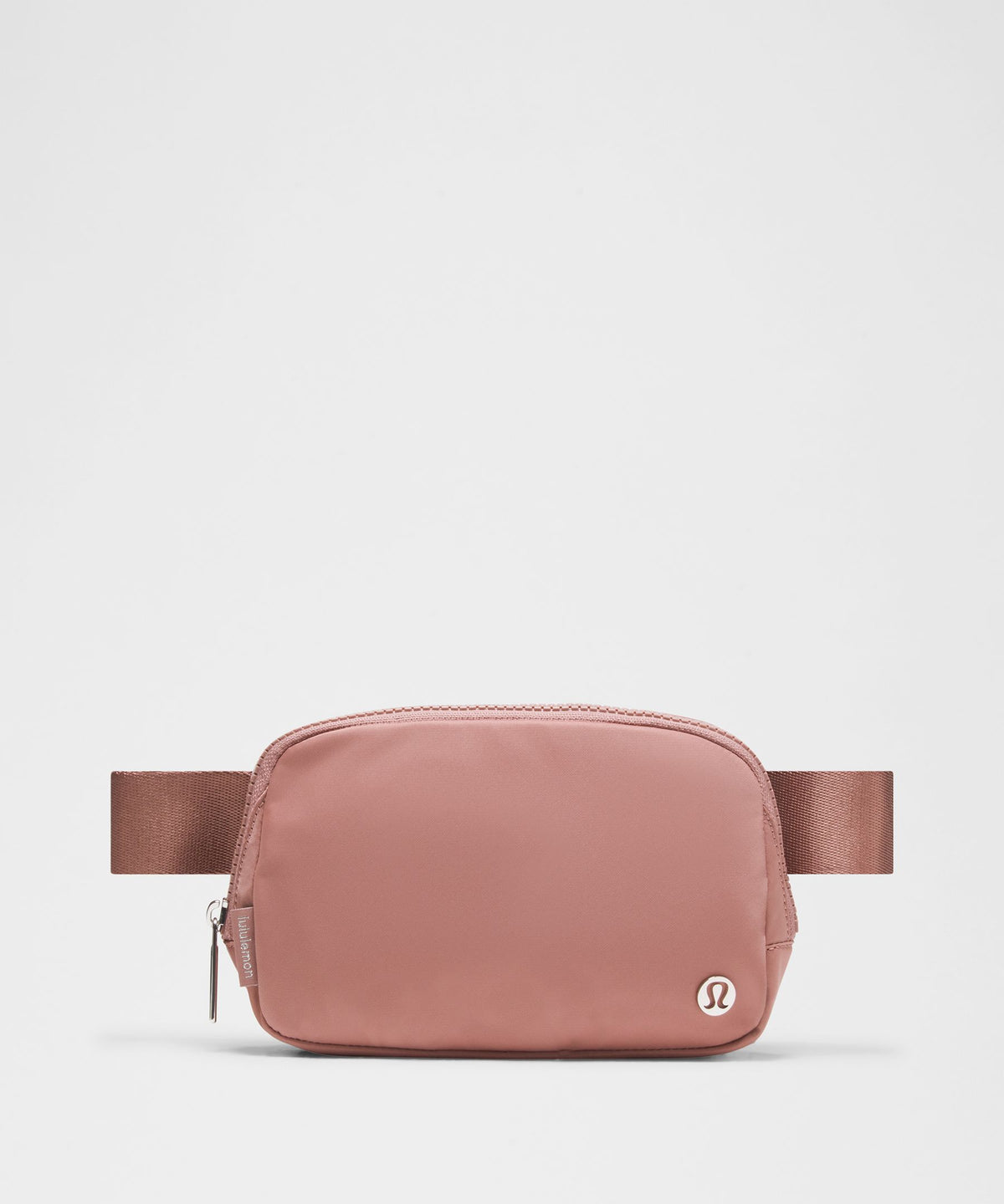 Everywhere Belt Bag with Long Strap 1L