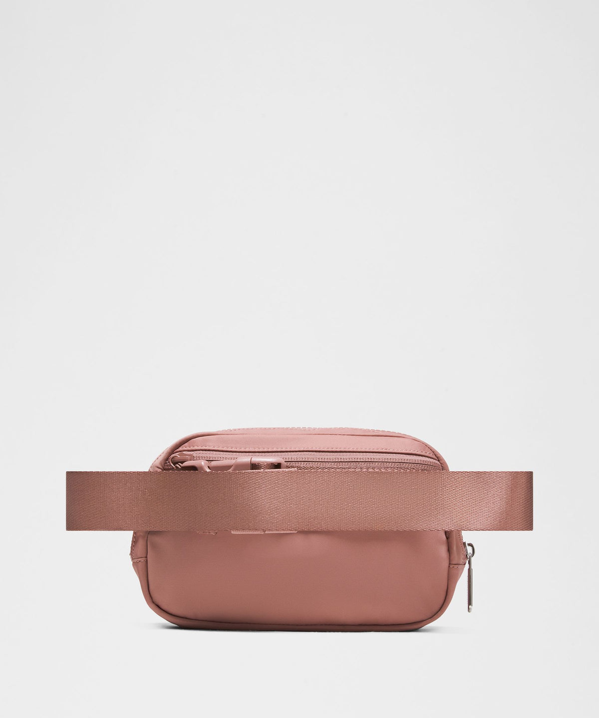 Everywhere Belt Bag with Long Strap 1L