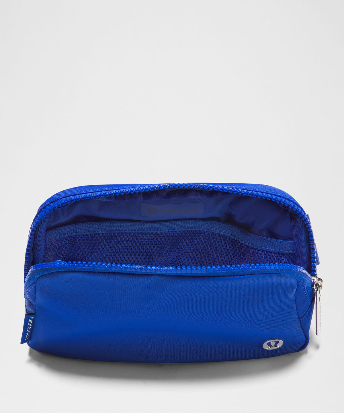 Everywhere Belt Bag with Long Strap 1L