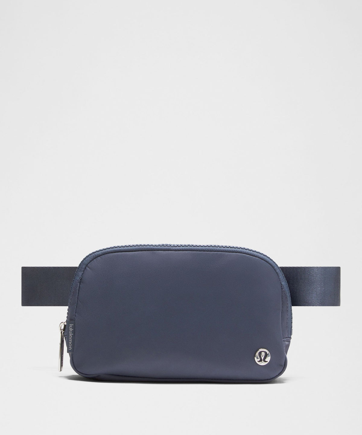 Everywhere Belt Bag with Long Strap 1L