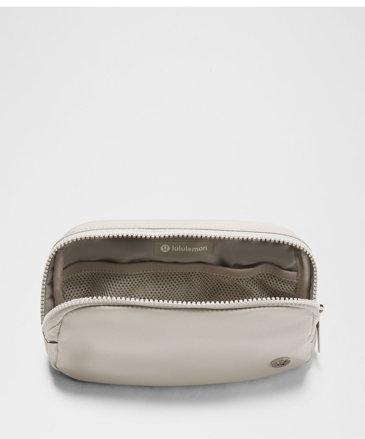 Everywhere Belt Bag with Long Strap 1L