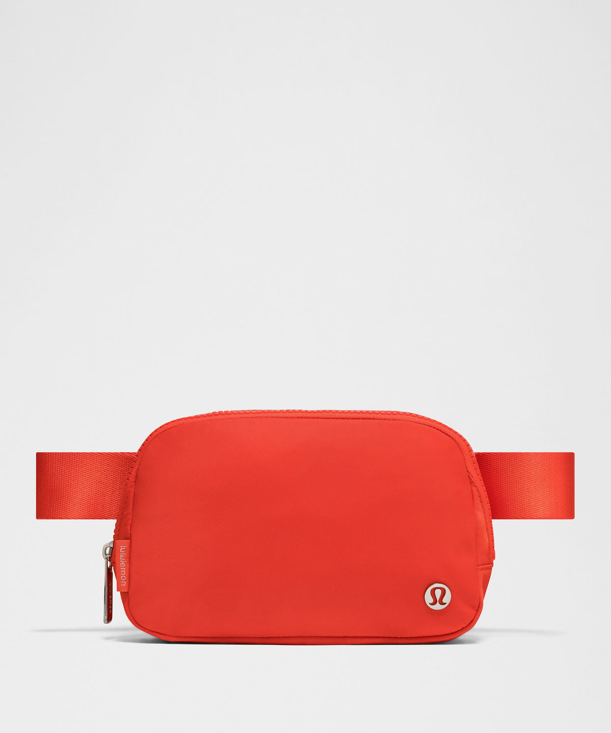 Everywhere Belt Bag with Long Strap 1L