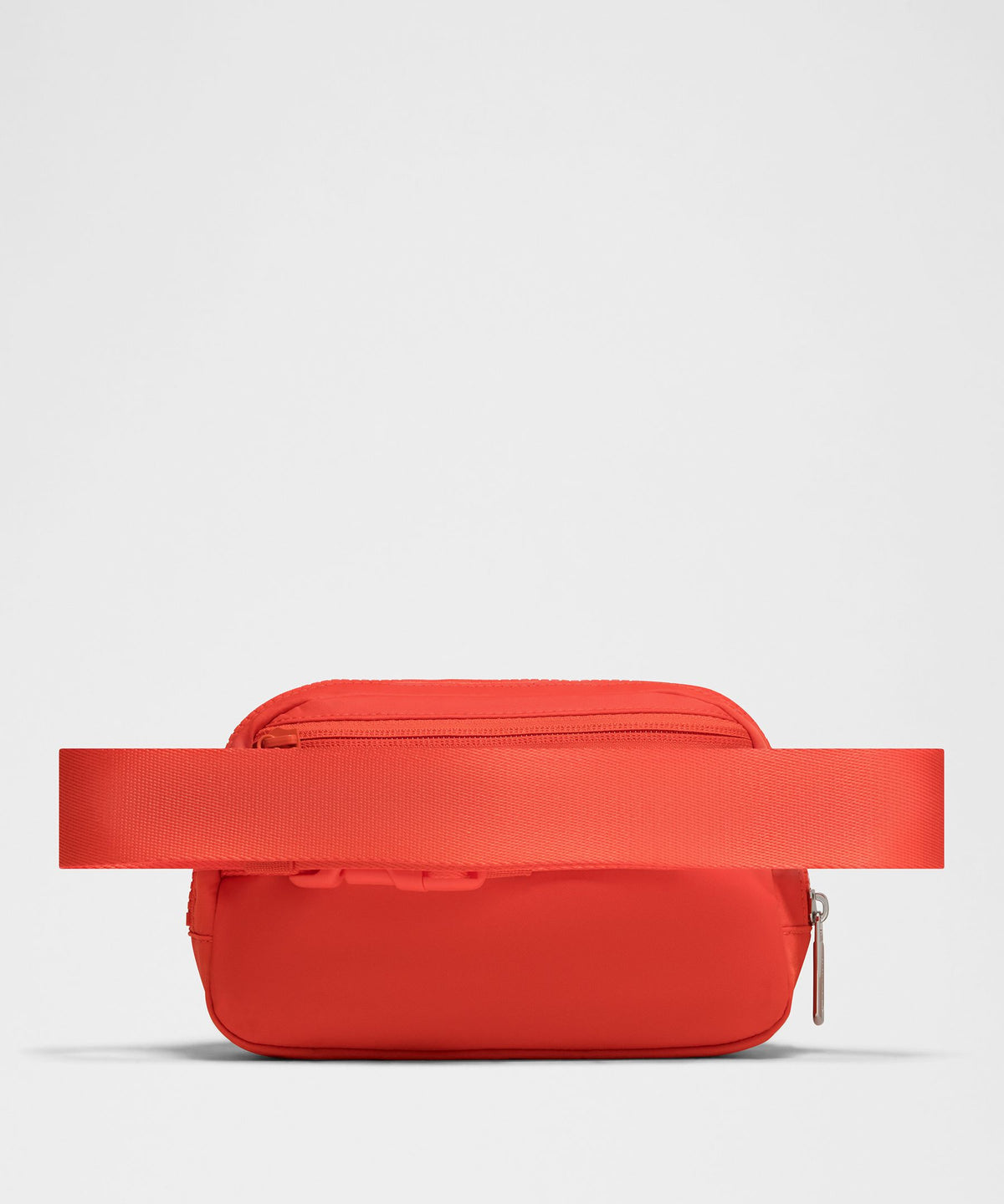 Everywhere Belt Bag with Long Strap 1L