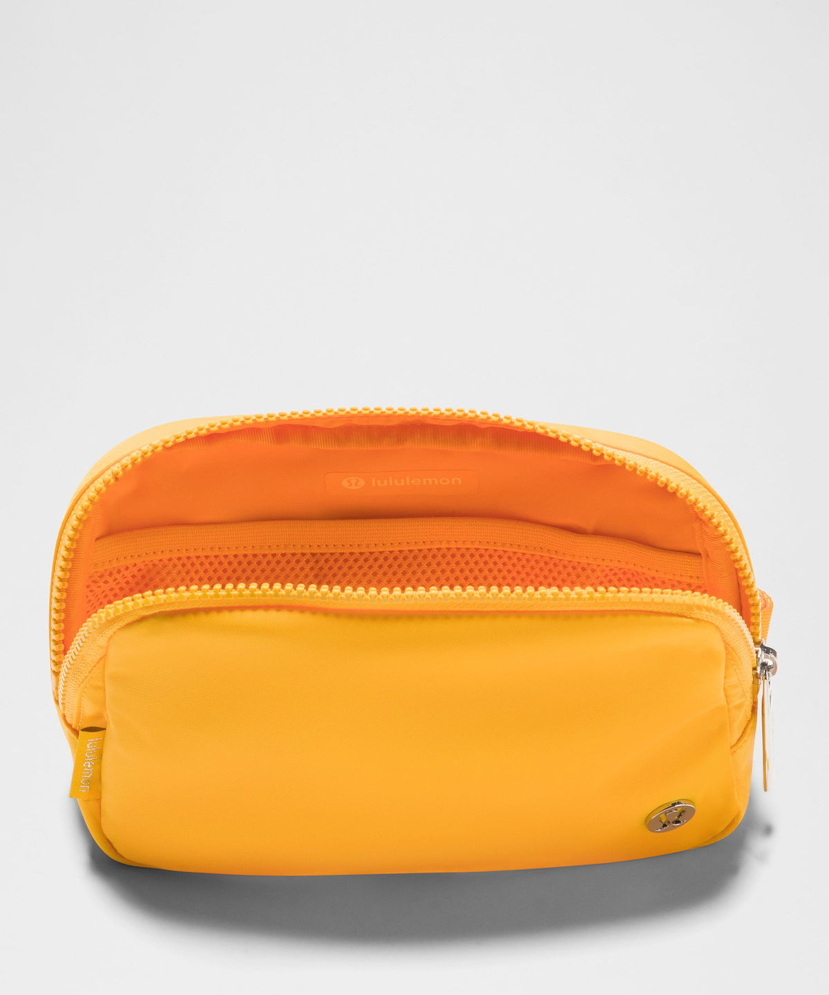 Everywhere Belt Bag with Long Strap 1L