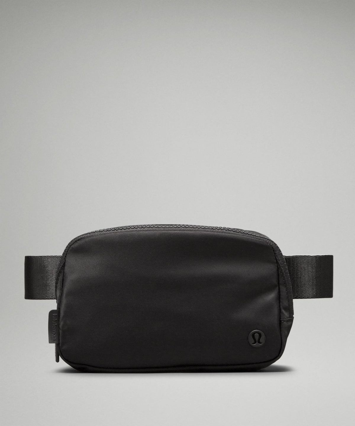 Everywhere Belt Bag with Long Strap 1L