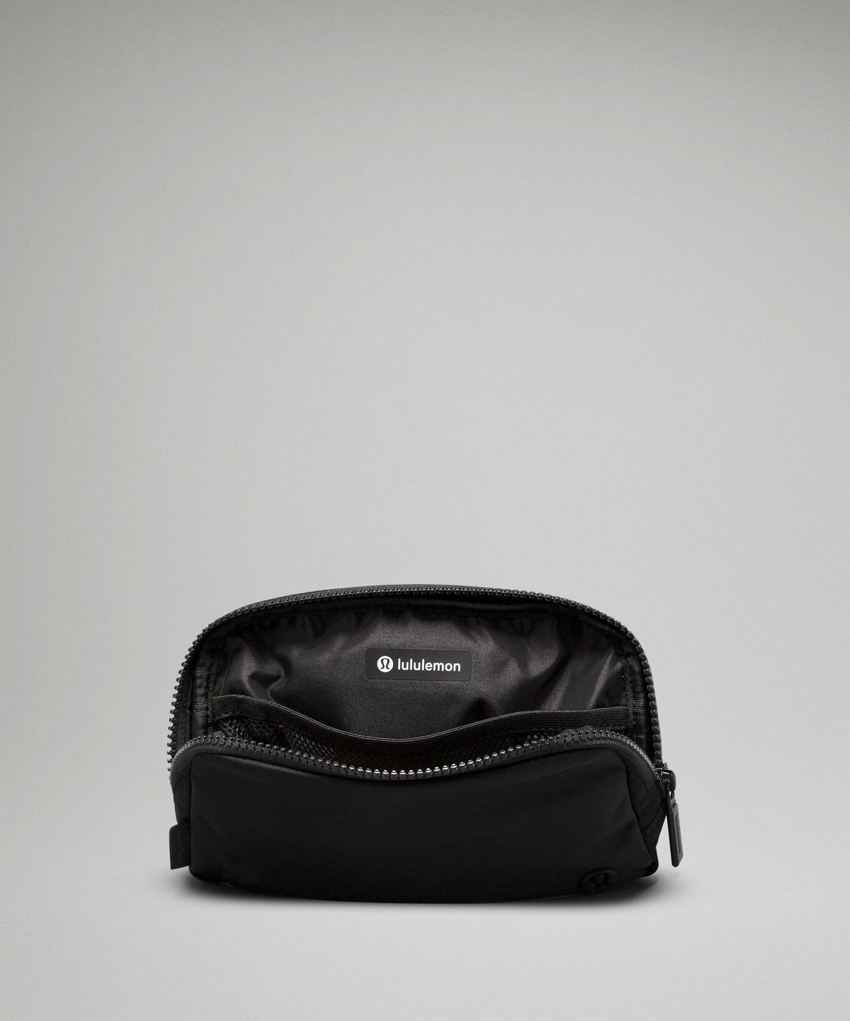 Everywhere Belt Bag with Long Strap 1L
