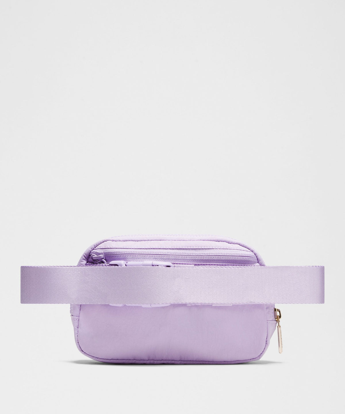 Everywhere Belt Bag with Long Strap 1L