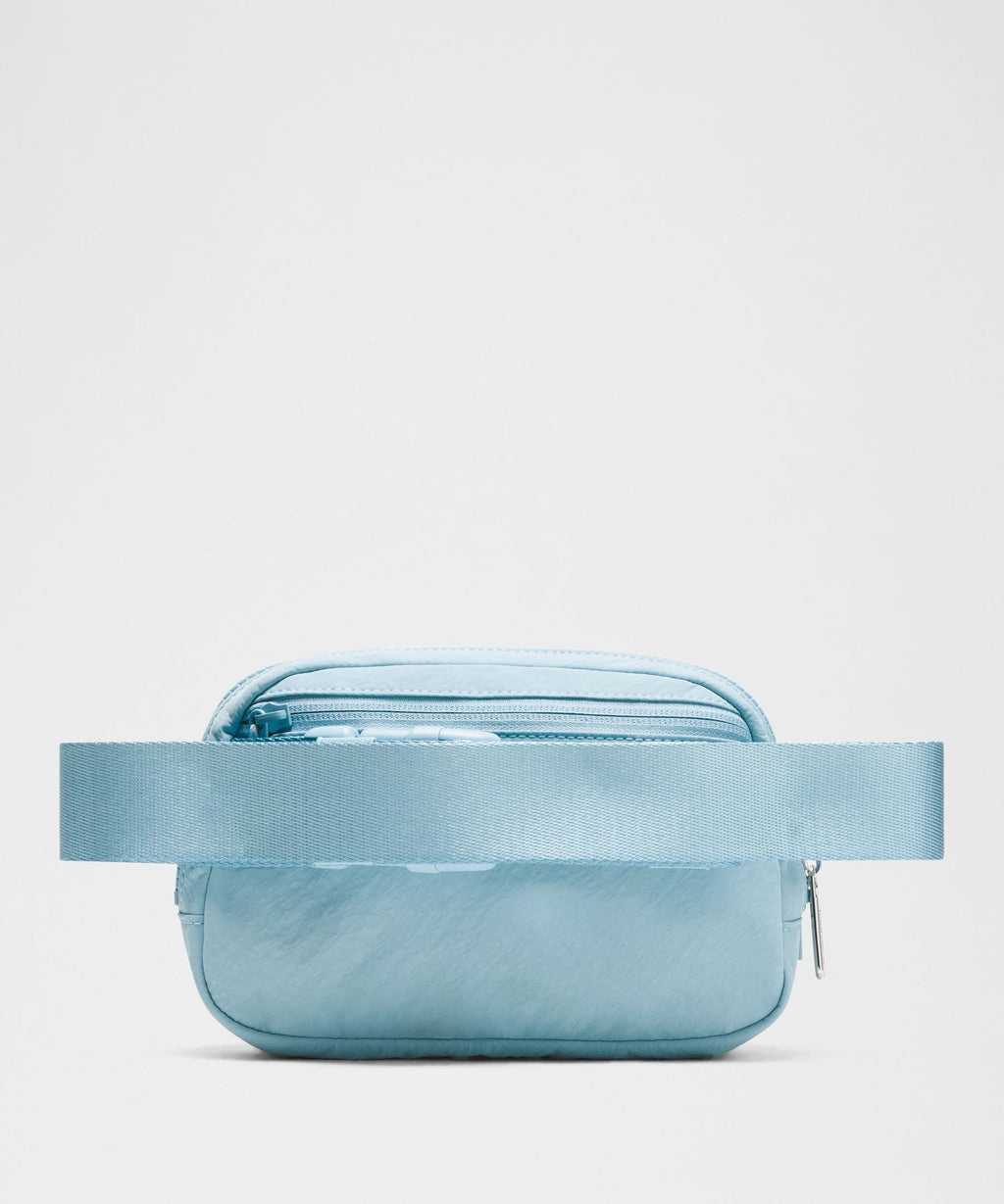 Everywhere Belt Bag with Long Strap 1L
