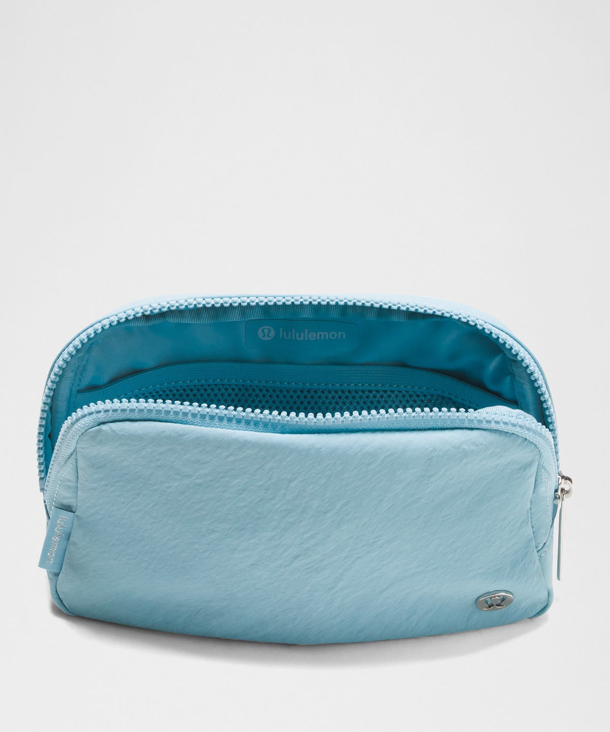 Everywhere Belt Bag with Long Strap 1L