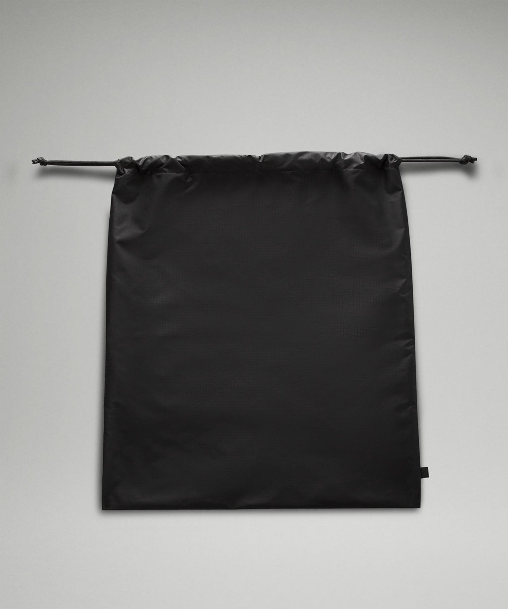 3-in-1 Gym Duffle Bag 30L
