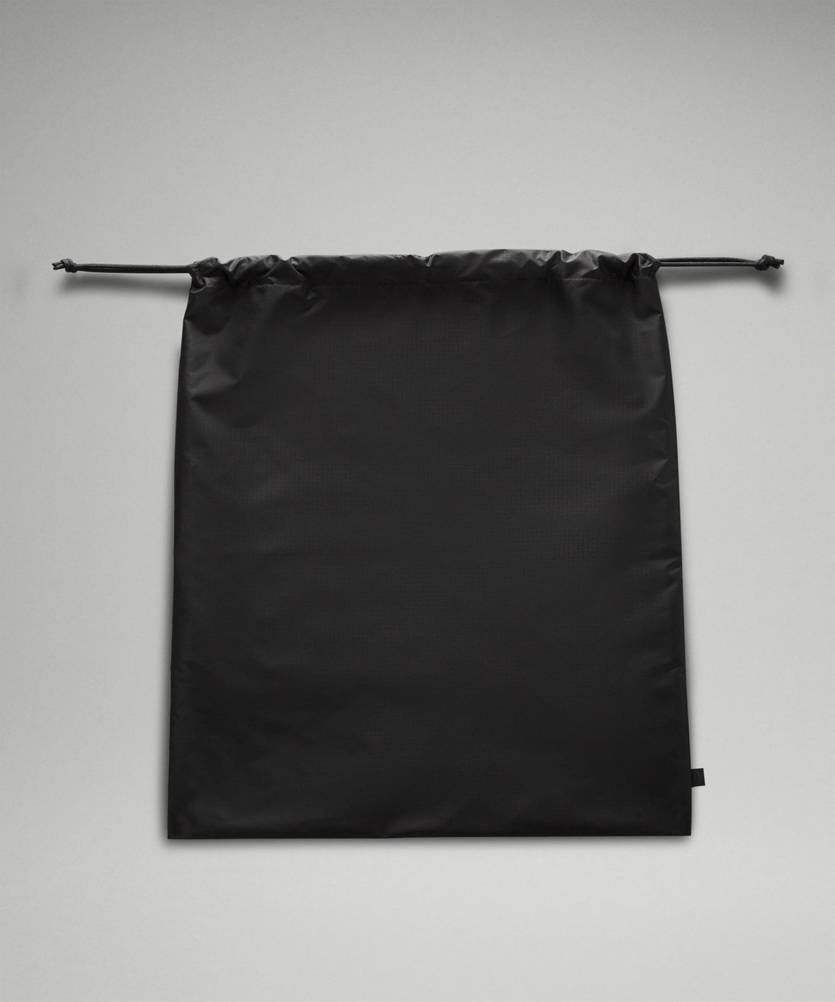 3-in-1 Gym Duffle Bag 30L