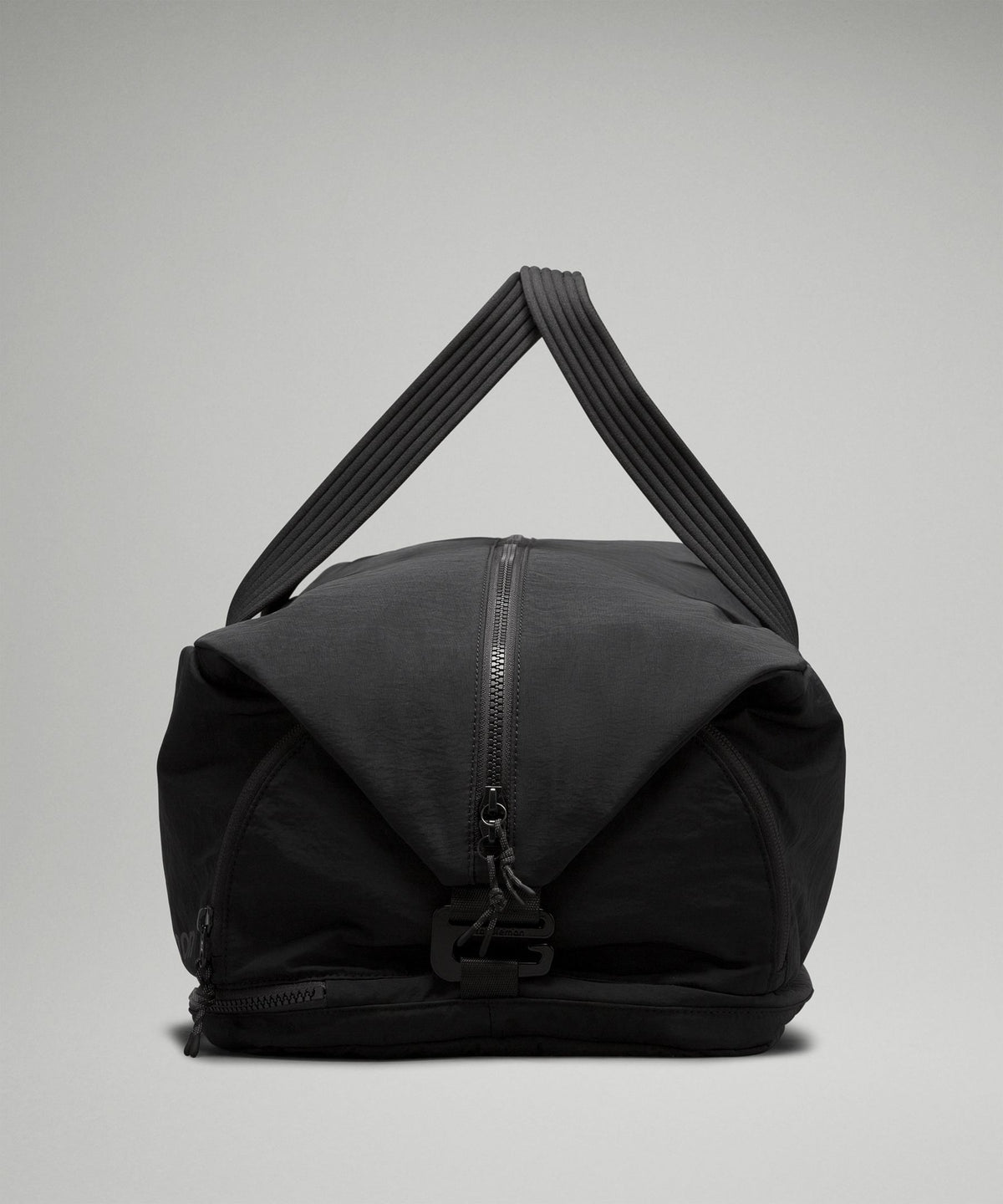 3-in-1 Gym Duffle Bag 30L