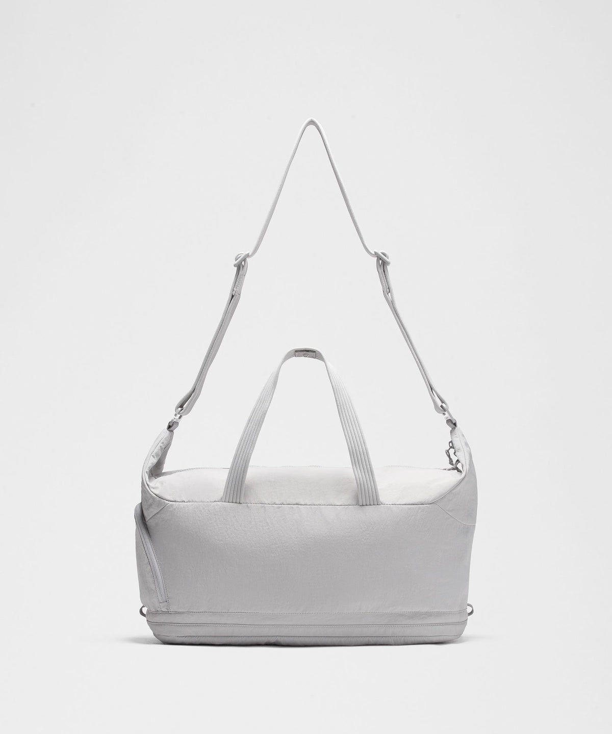 3-in-1 Gym Duffle Bag 30L