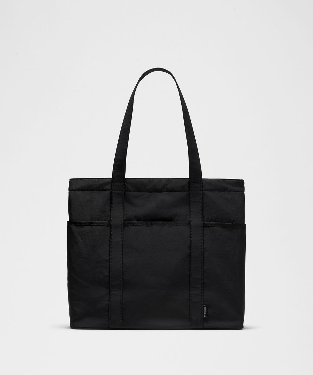 Daily Multi-Pocket Tote Bag 20L