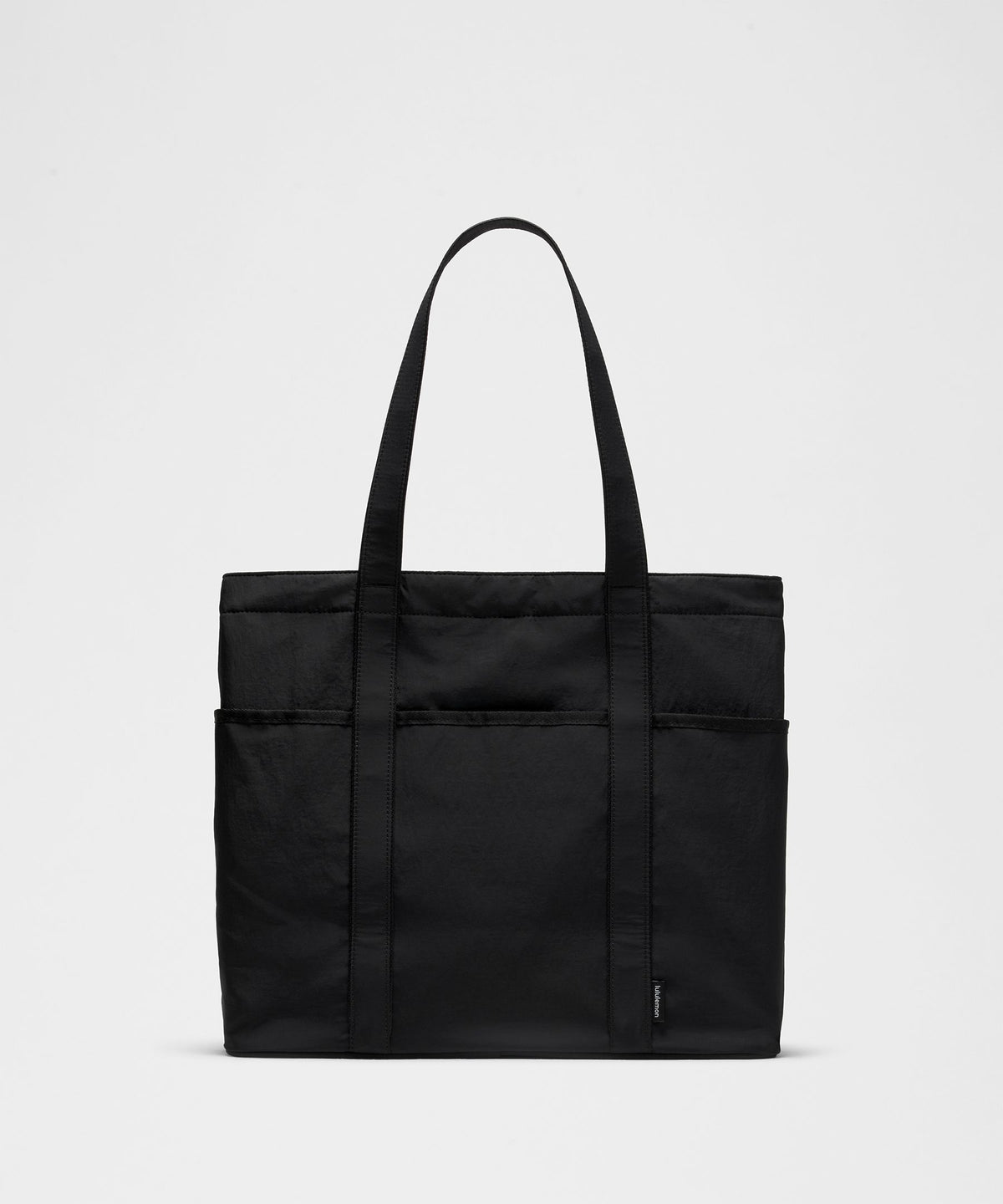 Daily Multi-Pocket Tote Bag 20L