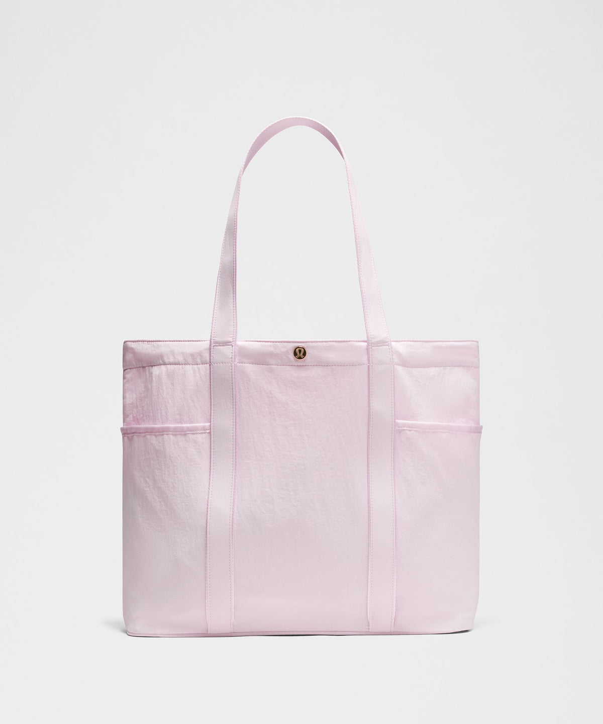 Daily Multi-Pocket Tote Bag 20L