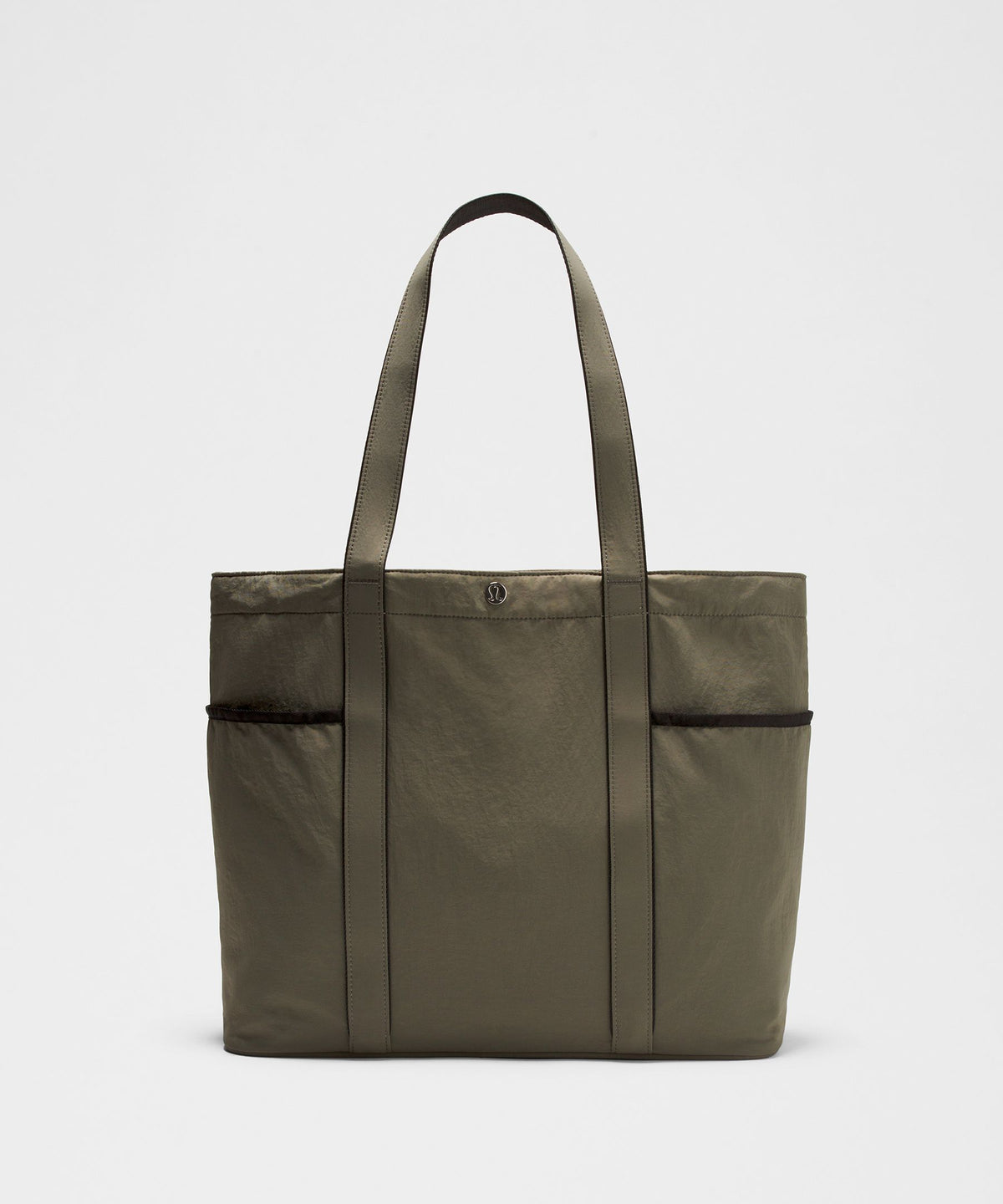 Daily Multi-Pocket Tote Bag 20L