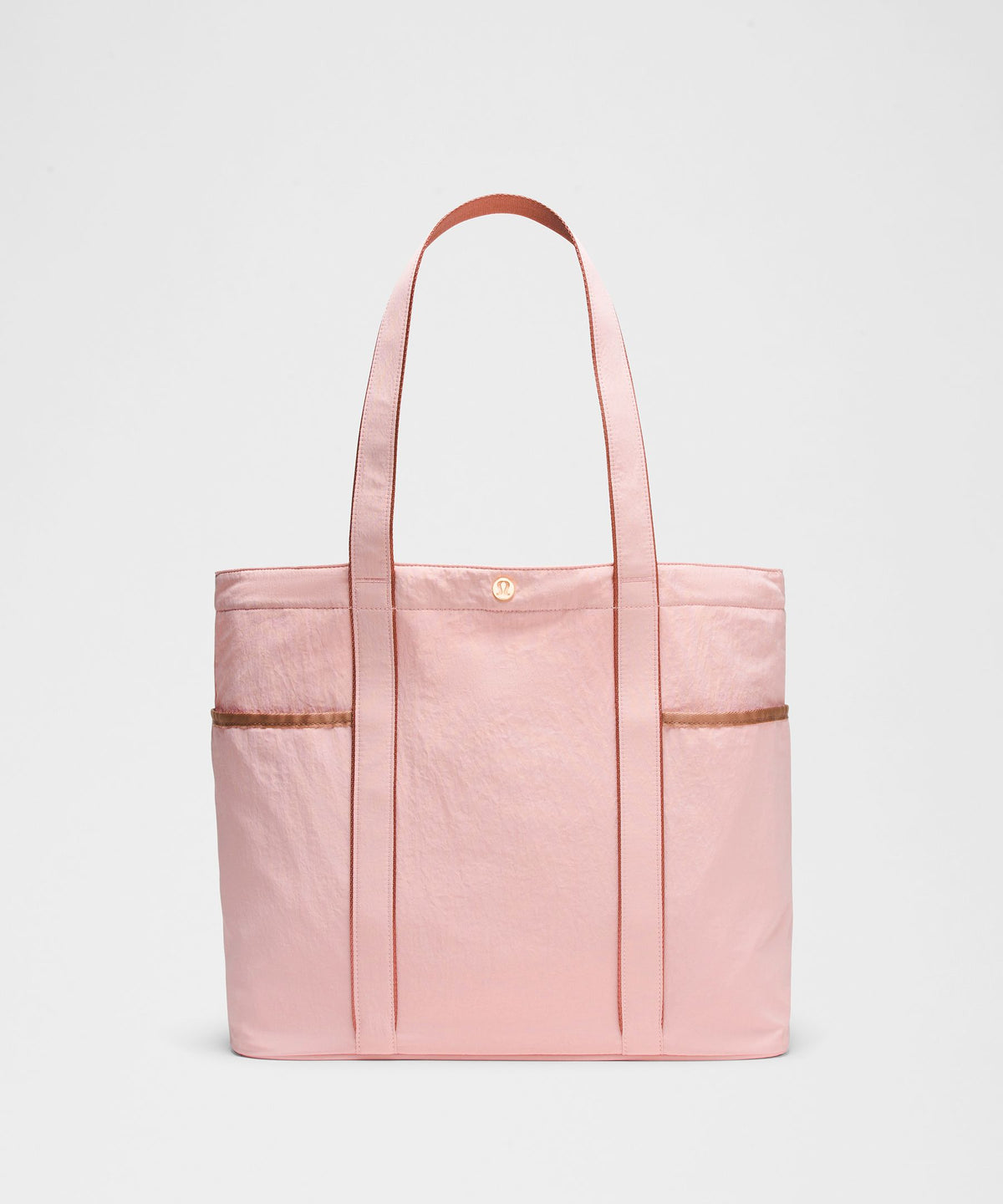 Daily Multi-Pocket Tote Bag 20L