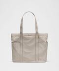 Daily Multi-Pocket Tote Bag 20L