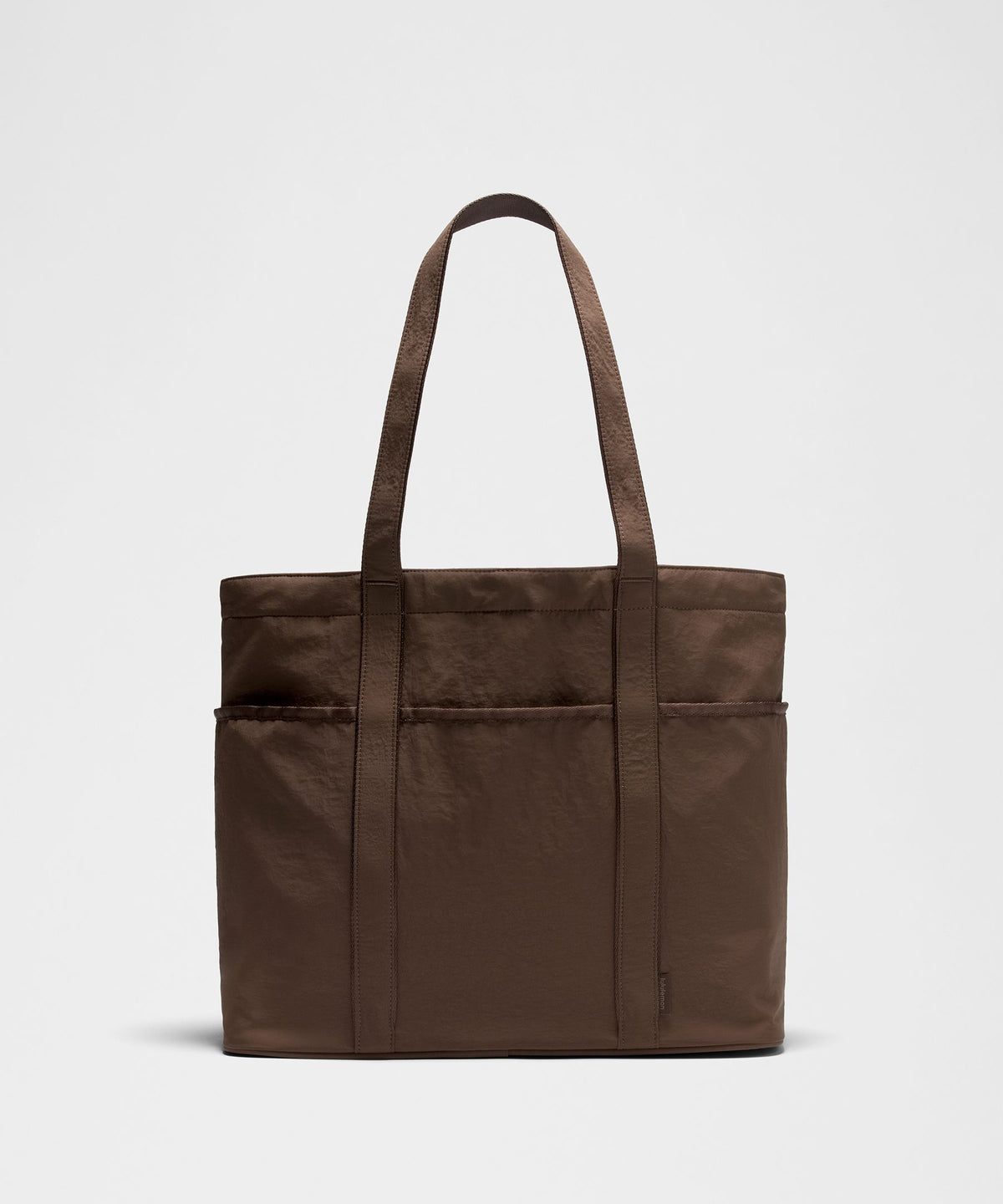 Daily Multi-Pocket Tote Bag 20L