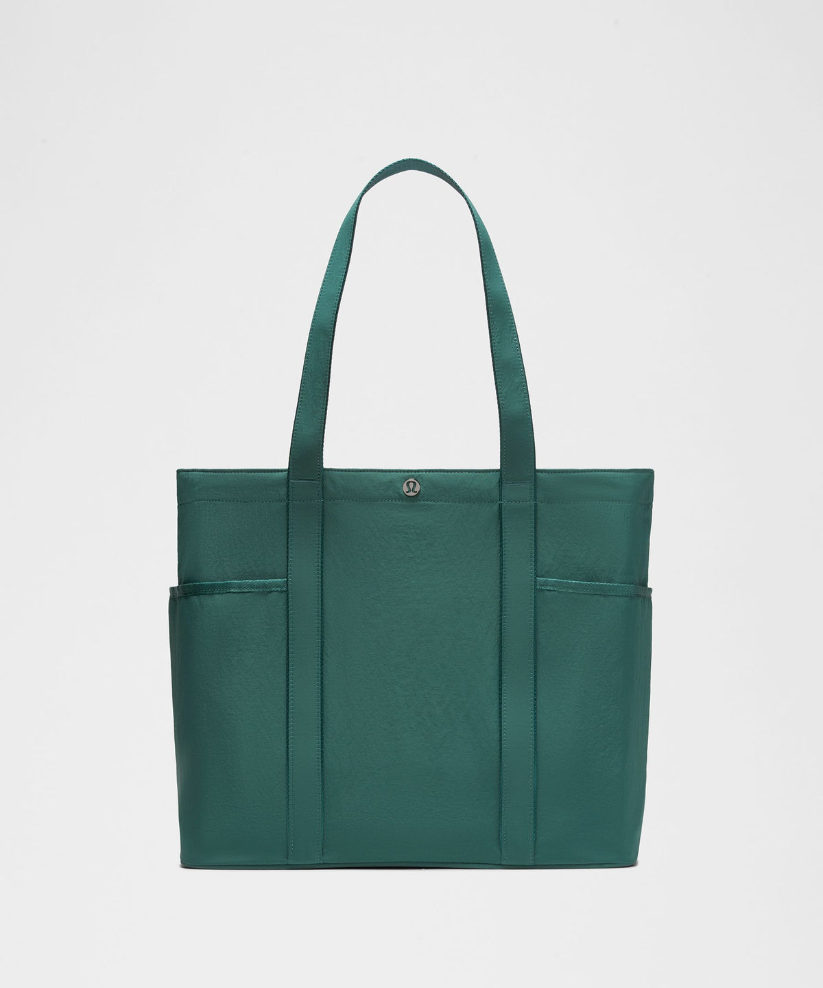 Daily Multi-Pocket Tote Bag 20L