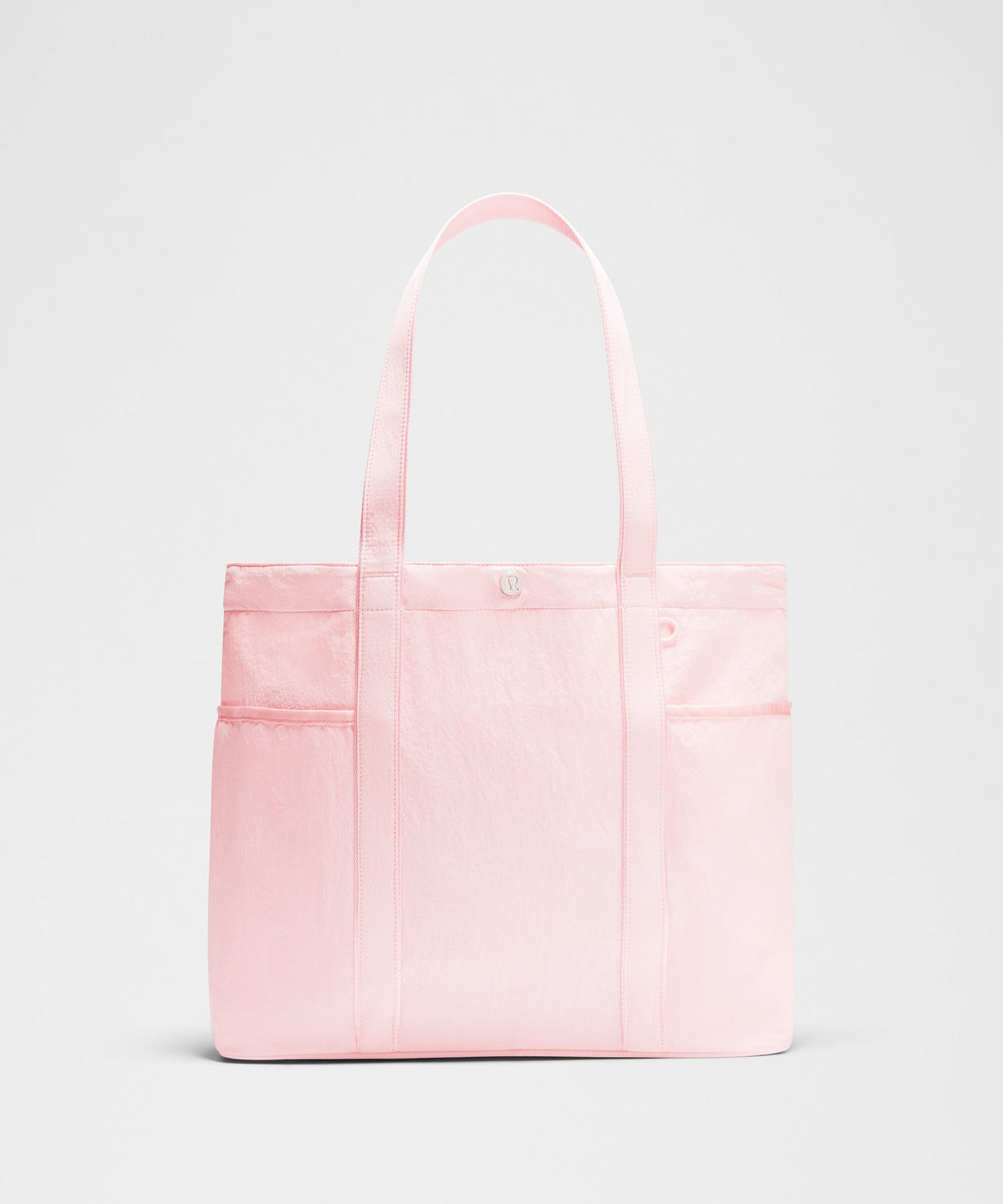 Daily Multi-Pocket Tote Bag 20L