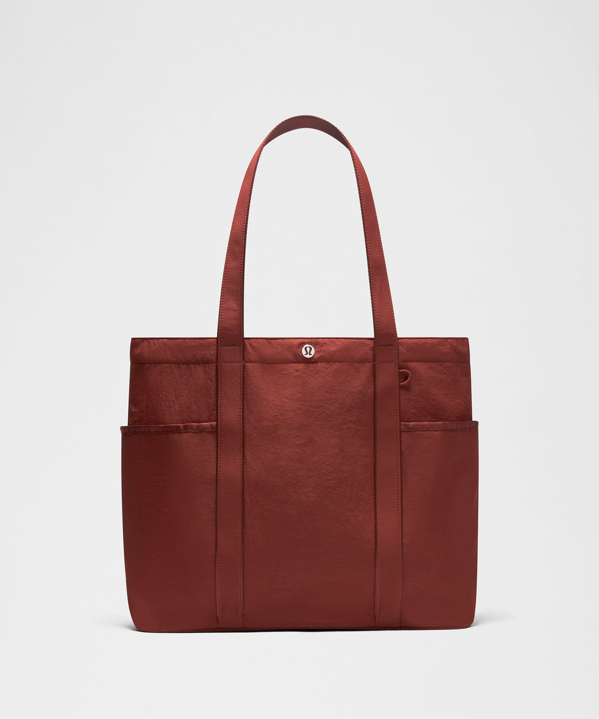 Daily Multi-Pocket Tote Bag 20L