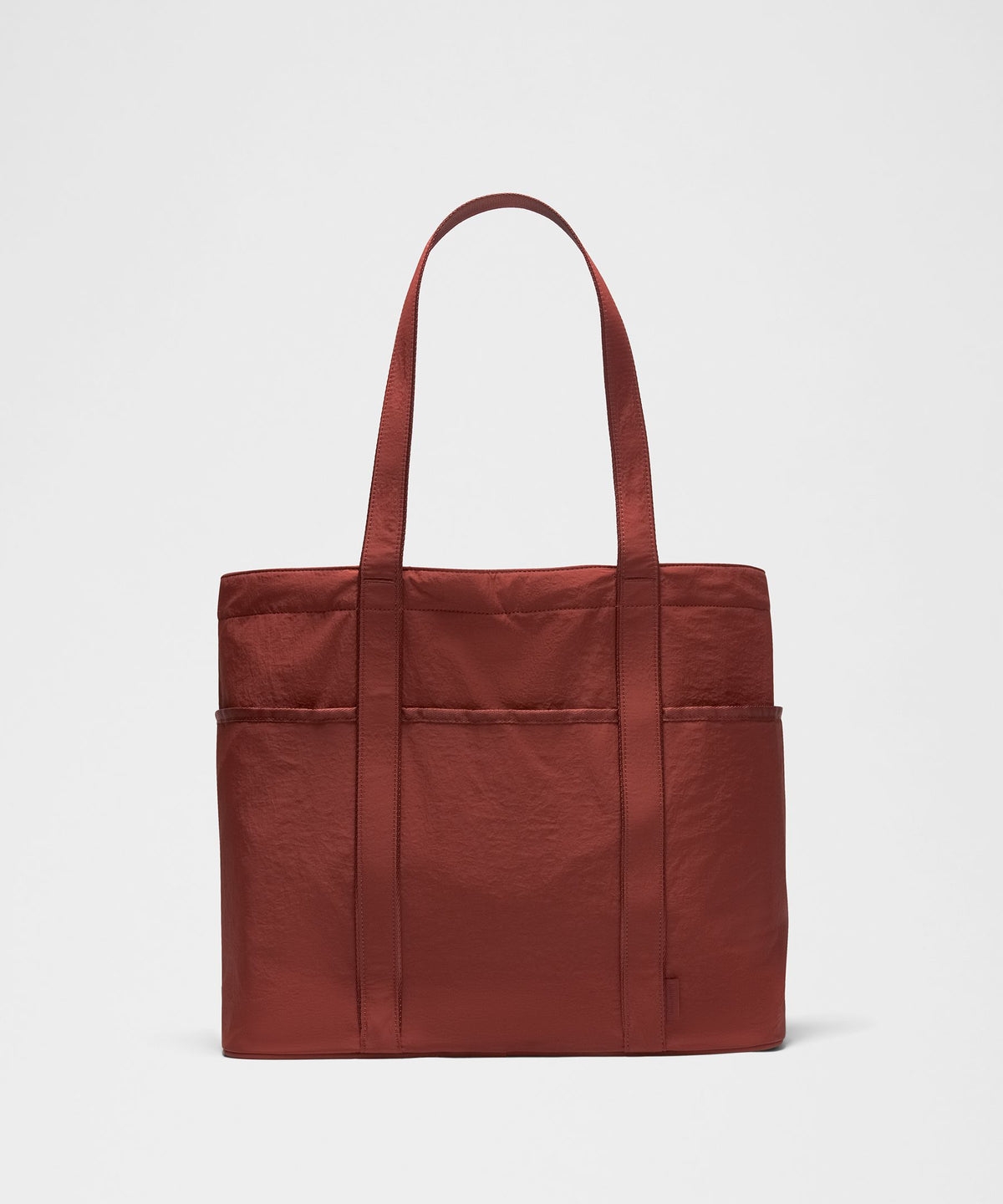 Daily Multi-Pocket Tote Bag 20L