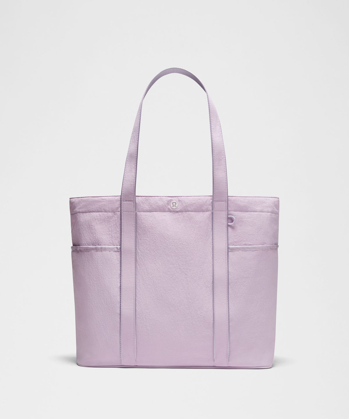 Daily Multi-Pocket Tote Bag 20L