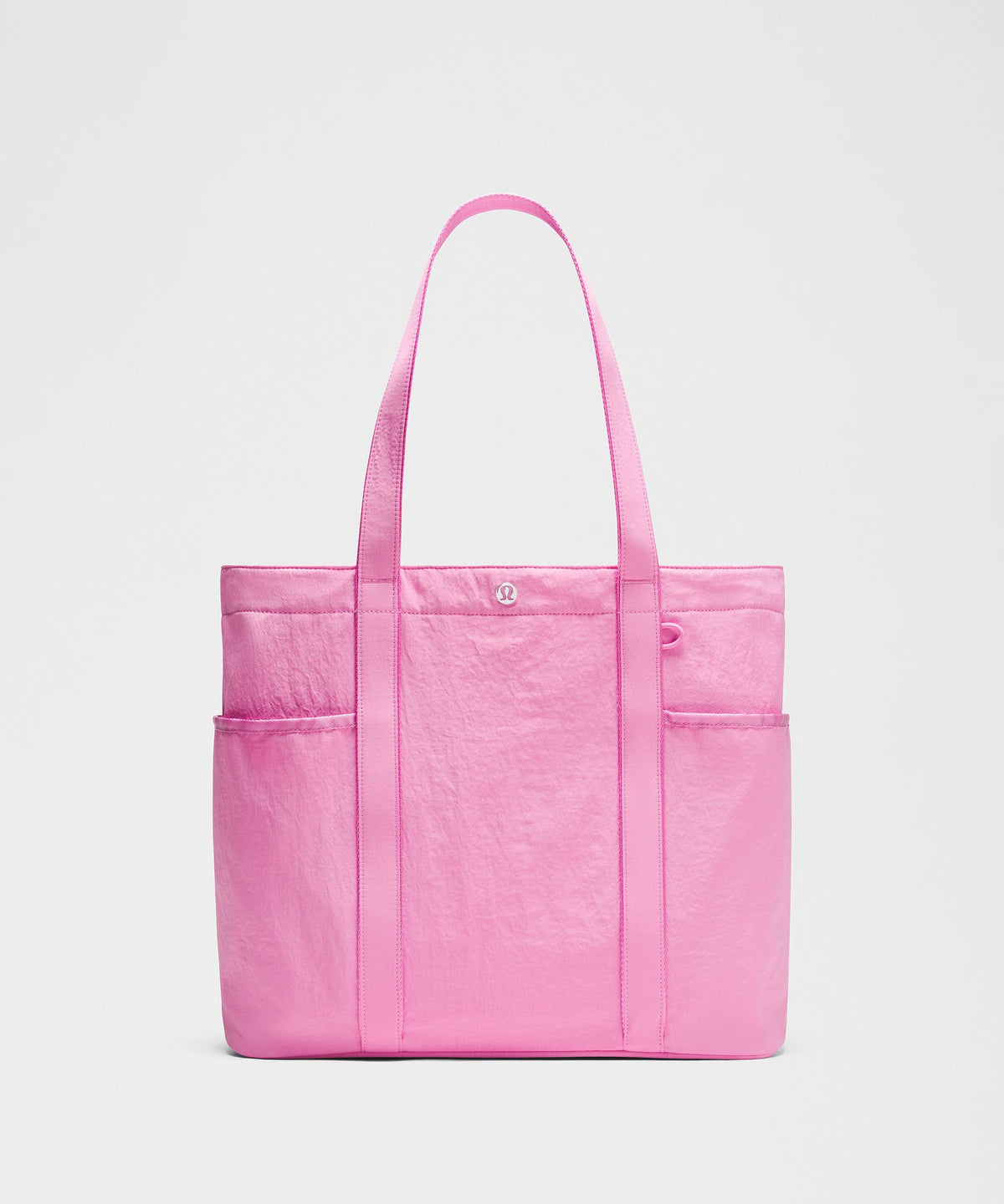 Daily Multi-Pocket Tote Bag 20L