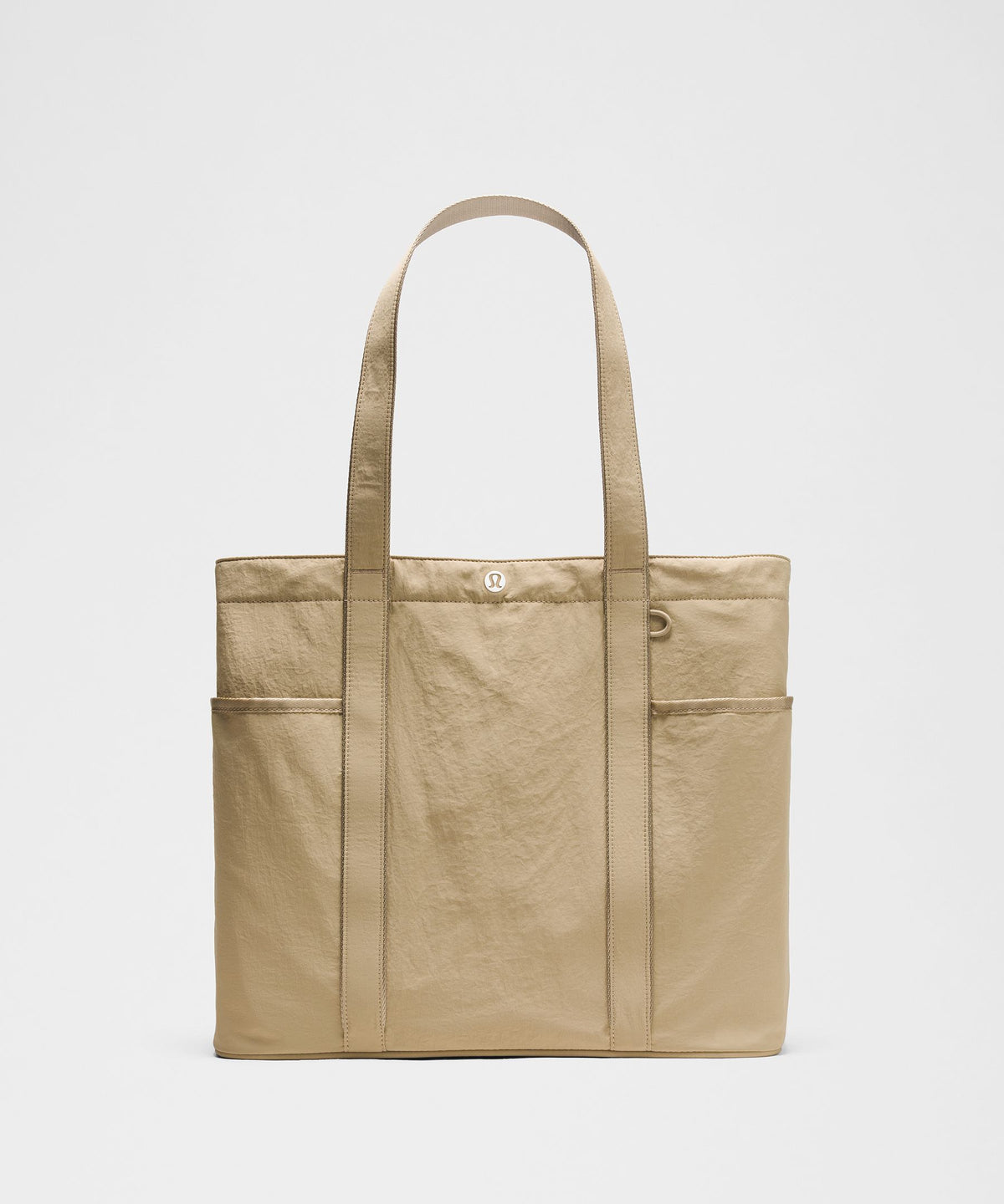 Daily Multi-Pocket Tote Bag 20L