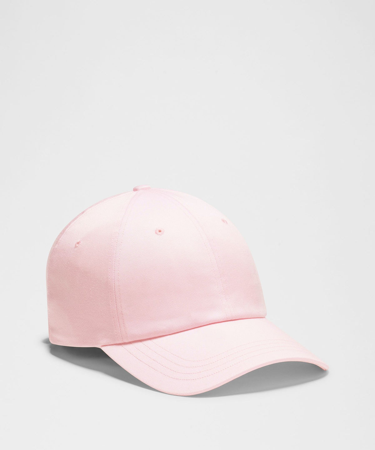 Classic Ball Cap