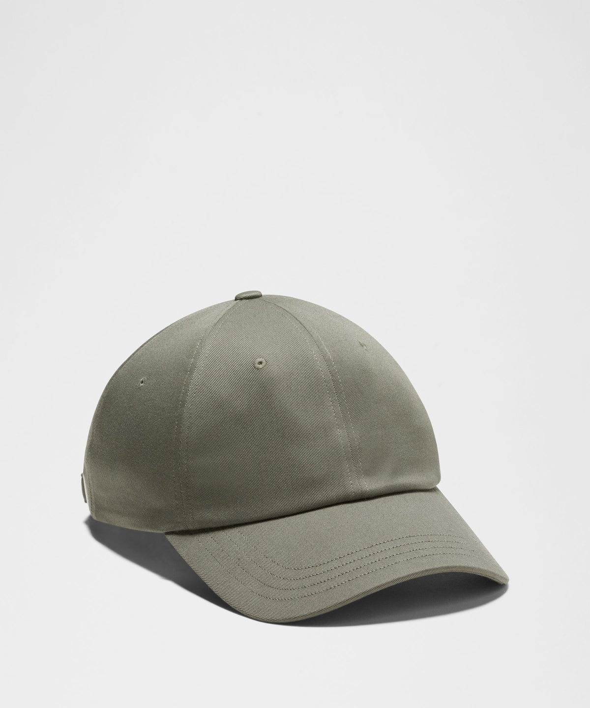 Classic Ball Cap