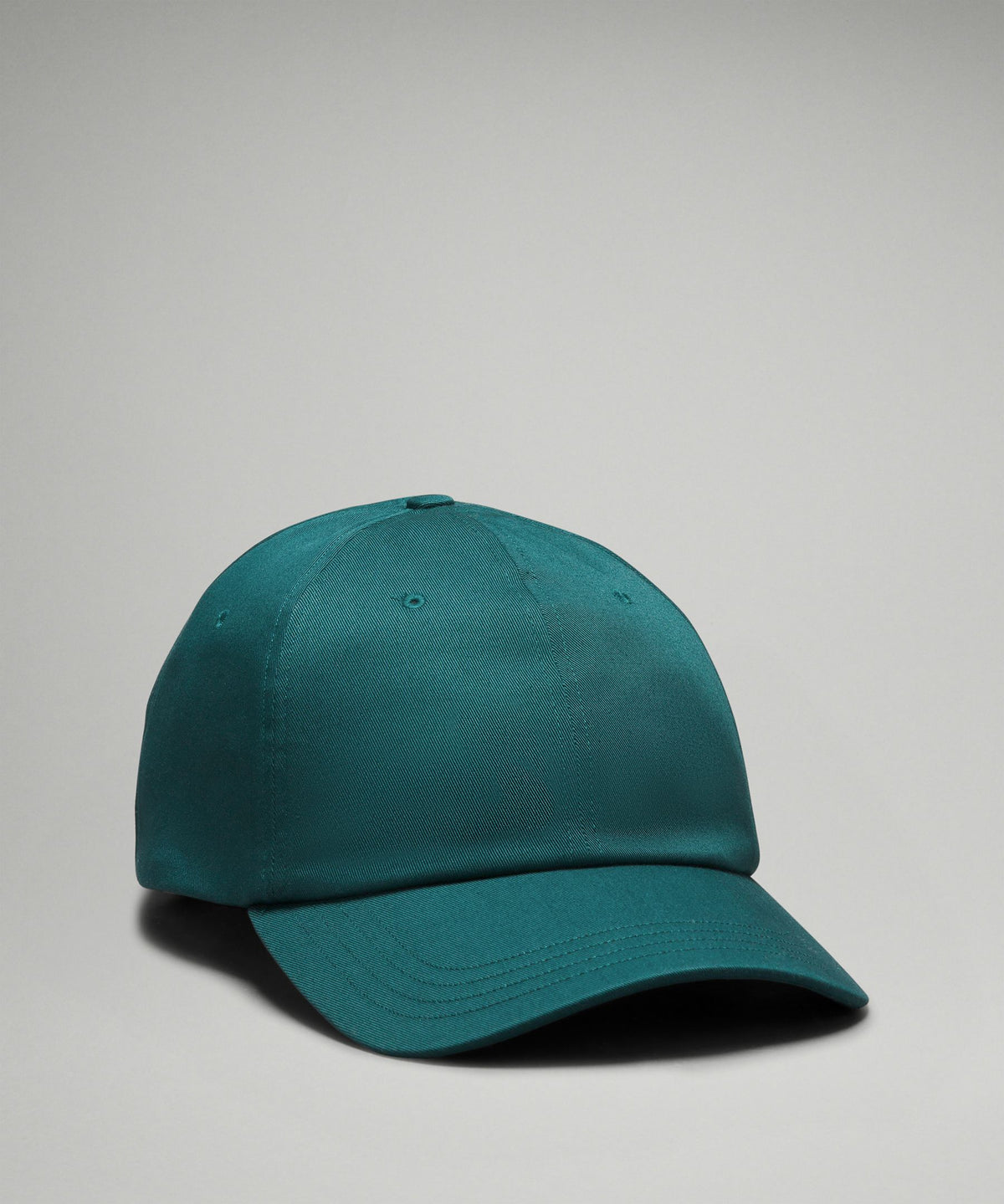 Classic Ball Cap