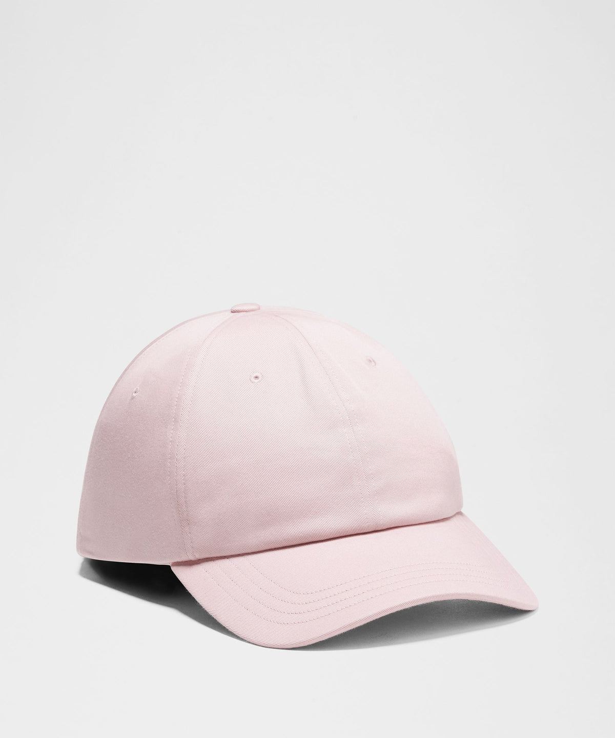 Classic Ball Cap